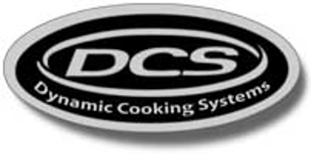 Dynamic Cooking Systems